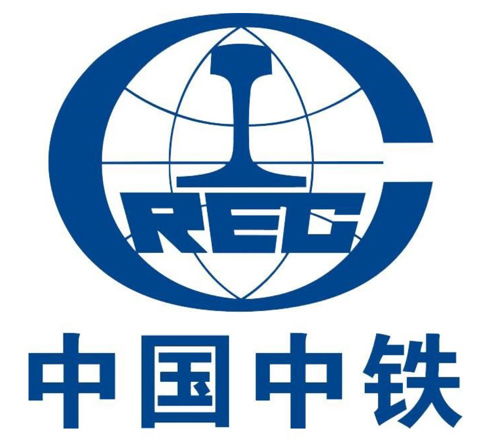邱县合作伙伴