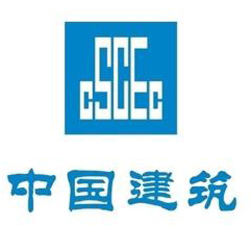 邱县合作伙伴
