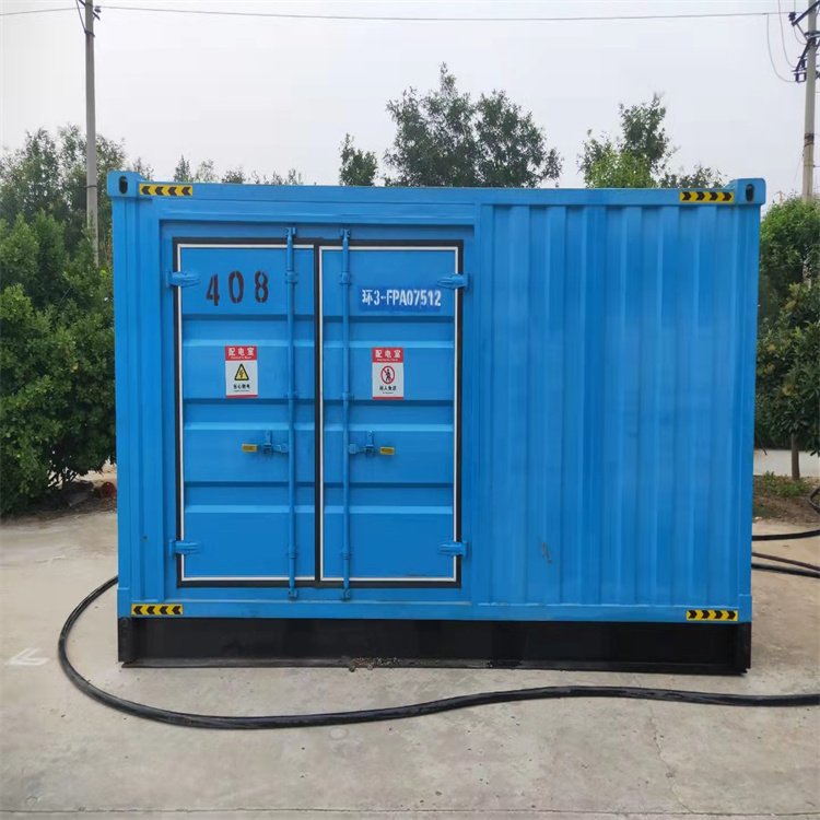 邱县电缆载流量标准中对土壤湿度有哪些具体规定？