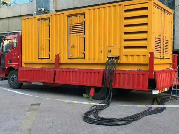 邱县如何确定水冷式机油散热器密封件的规格型号？