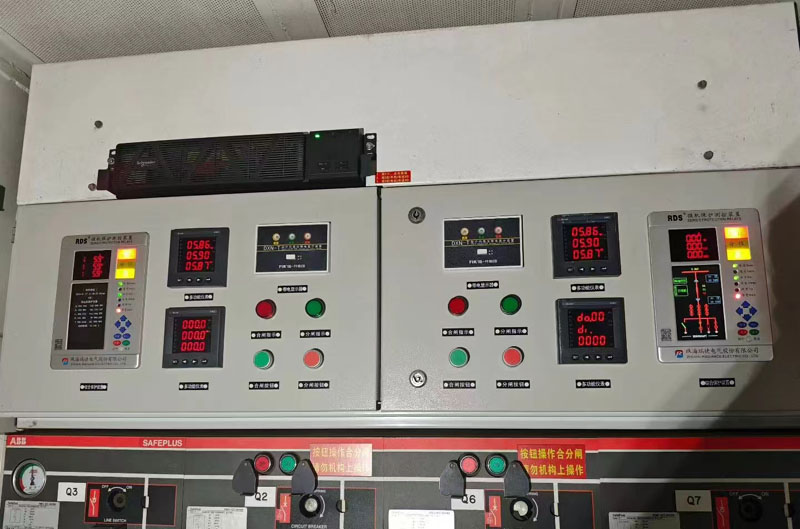 邱县柴油发电机组冬季启动前需要做哪些准备工作?